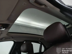 BMW i7 50 eDrive | Mobile.bg    9