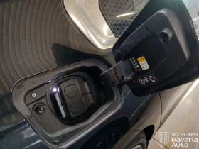 BMW i7 50 eDrive | Mobile.bg    14