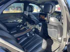 Mercedes-Benz S 350 154000.!!! !  | Mobile.bg    12