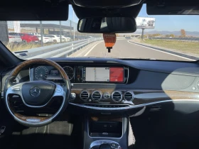 Mercedes-Benz S 350 154000.!!! !  | Mobile.bg    17