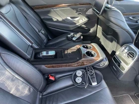 Mercedes-Benz S 350 154000.!!! !  | Mobile.bg    10