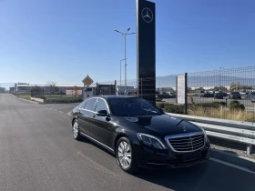     Mercedes-Benz S 350 154000.!!! ! 