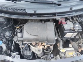 Toyota Yaris Toyota Yaris 1.0 69 ps VVT-I , снимка 2