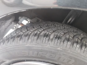 Toyota Yaris Toyota Yaris 1.0 69 ps VVT-I , снимка 5