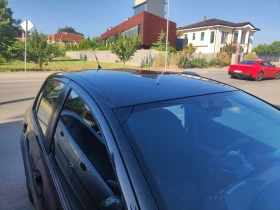 Toyota Yaris Toyota Yaris 1.0 69 ps VVT-I , снимка 3