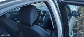 Ford Focus, снимка 9