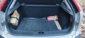 Ford Focus, снимка 10