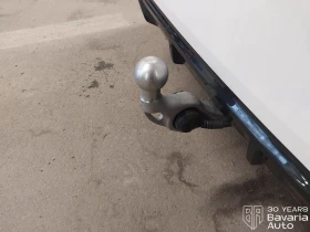 BMW 220 d Active Tourer M Sport Paket Sportautomatic | Mobile.bg    11