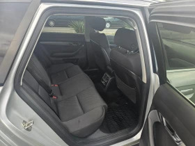 Audi A6 Газ-инж-Quattro - 6200 лв. / 3170.01 € - 61839571 14