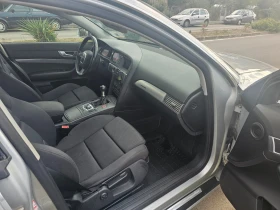 Audi A6 Газ-инж-Quattro - 6200 лв. / 3170.01 € - 61839571 15