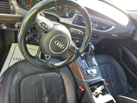 Audi A7 3.0T* MATRIX* BOSE* КАМЕРА* КЕЙЛЕС*  - 19500 лв. / 9970.19 € - 97643531 8