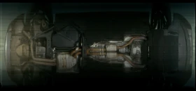 Audi A7 3.0T* MATRIX* BOSE* КАМЕРА* КЕЙЛЕС*  - 19500 лв. / 9970.19 € - 97643531 14