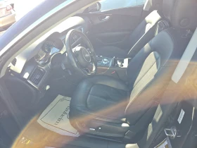 Audi A7 3.0T* MATRIX* BOSE* КАМЕРА* КЕЙЛЕС*  - 19500 лв. / 9970.19 € - 97643531 10