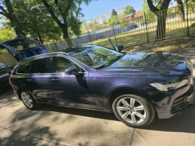 Volvo V90 D4 Momentum, снимка 2