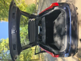 Volvo V90 D4 Momentum, снимка 7