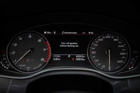 Audi S7 * 4dr HB * CARFAX * ФИНАНСИРАНЕ*  - 38700 лв. / 19787.00 € - 68637454 8