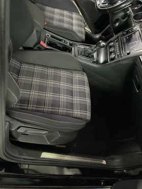 VW Golf GTD 184ks 2.0TDI - 12300 € / 24056.71 лв. - 37963042 6