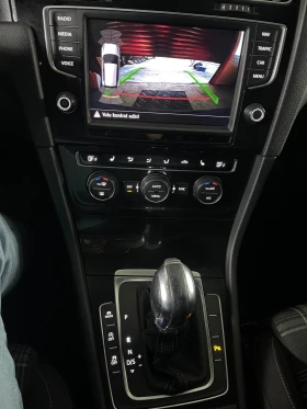 VW Golf GTD 184ks 2.0TDI - 12300 € / 24056.71 лв. - 37963042 13