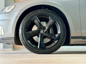 Audi A8 50TDI V6  - 35270 € / 68982.12 лв. - 64091146 5