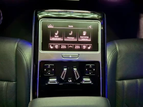 Audi A8 50TDI V6  - 35270 € / 68982.12 лв. - 64091146 14