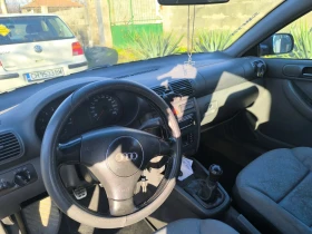 Audi A3 1.8 - 1200 € / 2347.00 лв. - 52691317 4
