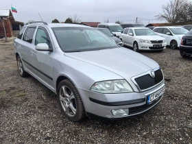 Skoda Octavia 2.0TDI - 3000 € / 5867.49 лв. - 62203205 7