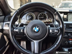 BMW 528 * xDrive * CARFAX * ЦЕНА ДО БГ, снимка 10