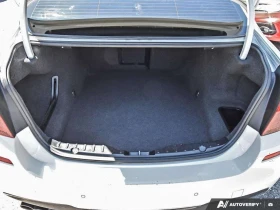 BMW 528 * xDrive * CARFAX * ЦЕНА ДО БГ, снимка 8