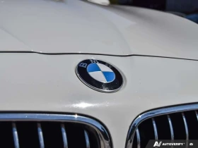 BMW 528 * xDrive * CARFAX * ЦЕНА ДО БГ, снимка 3