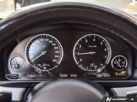 BMW 528 * xDrive * CARFAX * ЦЕНА ДО БГ, снимка 11