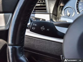 BMW 528 * xDrive * CARFAX * ЦЕНА ДО БГ, снимка 12