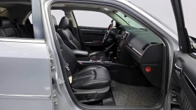 Chrysler 300c 3.5 autogeorge.com - 7010 € / 13710.37 лв. - 34010645 9