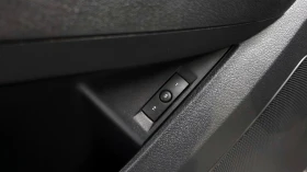 Chrysler 300c 3.5 autogeorge.com - 7010 € / 13710.37 лв. - 34010645 16