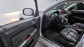 Chrysler 300c 3.5 autogeorge.com - 7010 € / 13710.37 лв. - 34010645 10