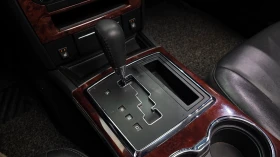 Chrysler 300c 3.5 autogeorge.com - 7010 € / 13710.37 лв. - 34010645 8