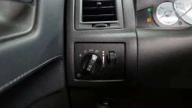 Chrysler 300c 3.5 autogeorge.com - 7010 € / 13710.37 лв. - 34010645 15