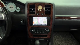 Chrysler 300c 3.5 autogeorge.com - 7010 € / 13710.37 лв. - 34010645 14