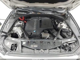 BMW 535 3l I xDrive - 9000 € / 17602.47 лв. - 38241321 10