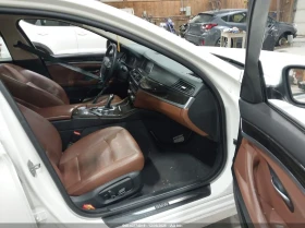 BMW 535 3l I xDrive - 9000 € / 17602.47 лв. - 38241321 5