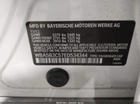 BMW 535 3l I xDrive - 9000 € / 17602.47 лв. - 38241321 9