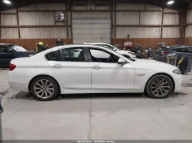 BMW 535 3l I xDrive - 9000 € / 17602.47 лв. - 38241321 13