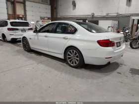 BMW 535 3l I xDrive - 9000 € / 17602.47 лв. - 38241321 3