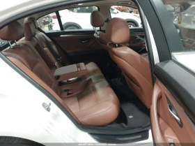 BMW 535 3l I xDrive - 9000 € / 17602.47 лв. - 38241321 8