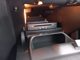 Peugeot 2008 1.6 E HDI Allure - 7300 € / 14277.56 лв. - 78788490 12