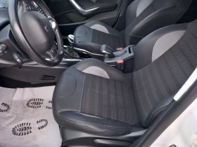 Peugeot 2008 1.6 E HDI Allure - 7300 € / 14277.56 лв. - 78788490 9
