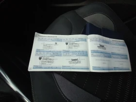 Peugeot 2008 1.6 E HDI Allure - 7300 € / 14277.56 лв. - 78788490 13