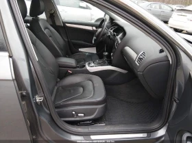 Audi Allroad 2.0l 2.0T Premium Plus, снимка 5