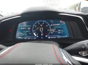 Chevrolet Corvette 6.2l Stingray Rwd 2Lt - 55000 € / 107570.65 лв. - 90911462 7