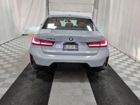 BMW 330 * 330E * XDRIVE * M ПАКЕТ * КАМЕРА * ПОДГРЕВИ - 28900 € / 56523.49 лв. - 97773789 5