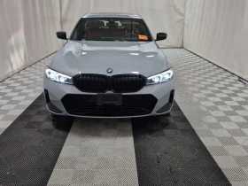 BMW 330 * 330E * XDRIVE * M ПАКЕТ * КАМЕРА * ПОДГРЕВИ - 28900 € / 56523.49 лв. - 97773789 6